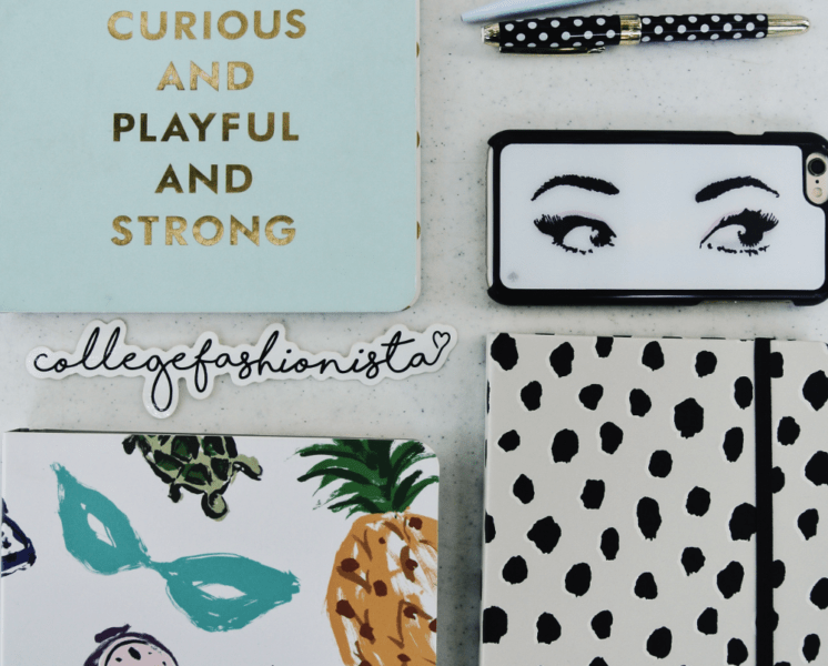 Why Courage and Your Career Go Hand in Hand