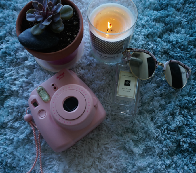 3 Game Changing College Apartment Essentials 1