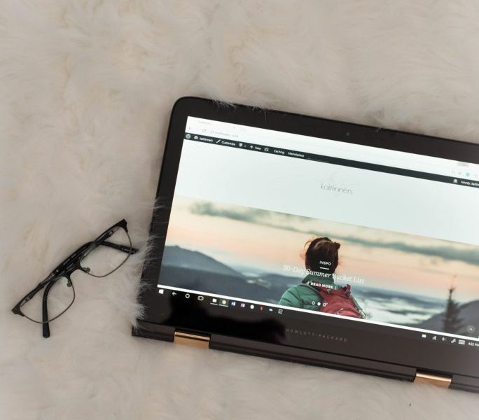 5 Tips To Kill Your Blogger Game 1