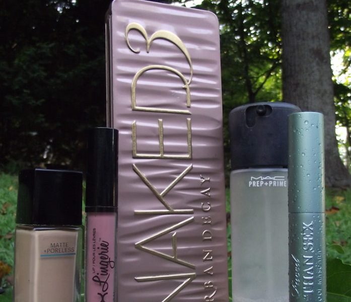 5 Must-Haves for Any Beauty Guru 1