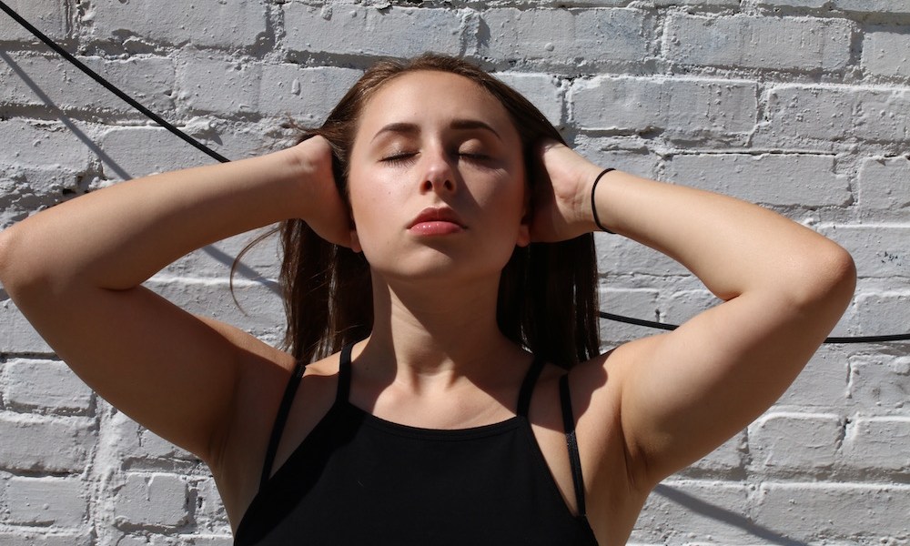 4 Makeup Products to Make You Glow 1