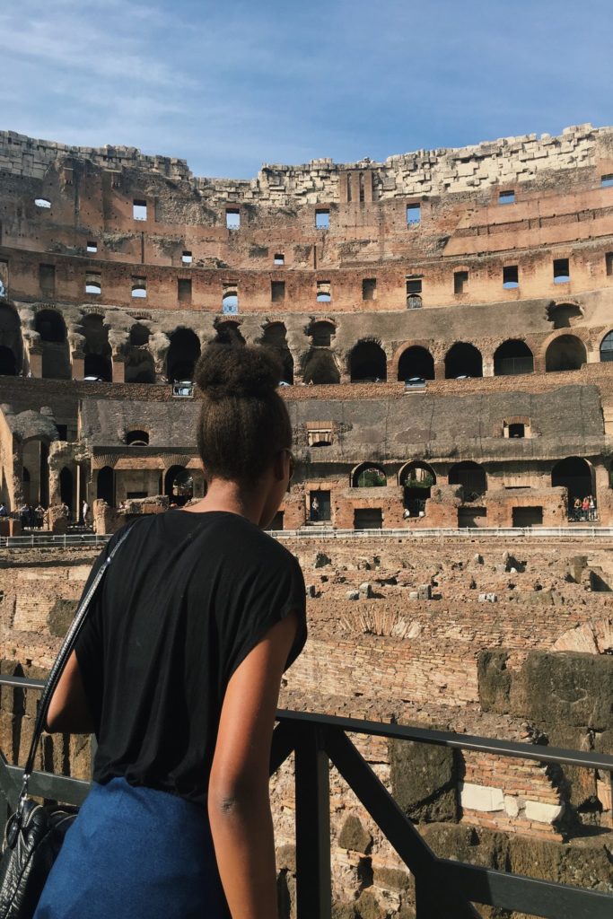 3 Ways Studying Abroad Made Me a Better Person