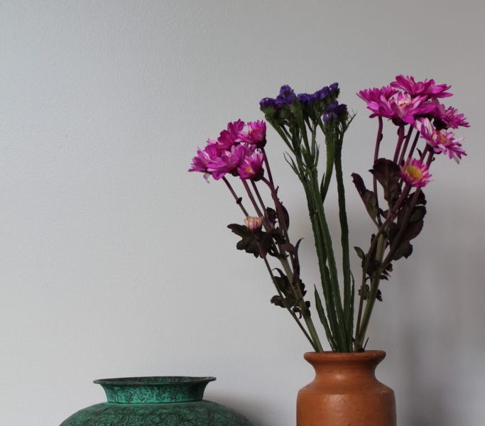 This Simple Hack Spruces Up Your Space For Less Than Your Latte 1