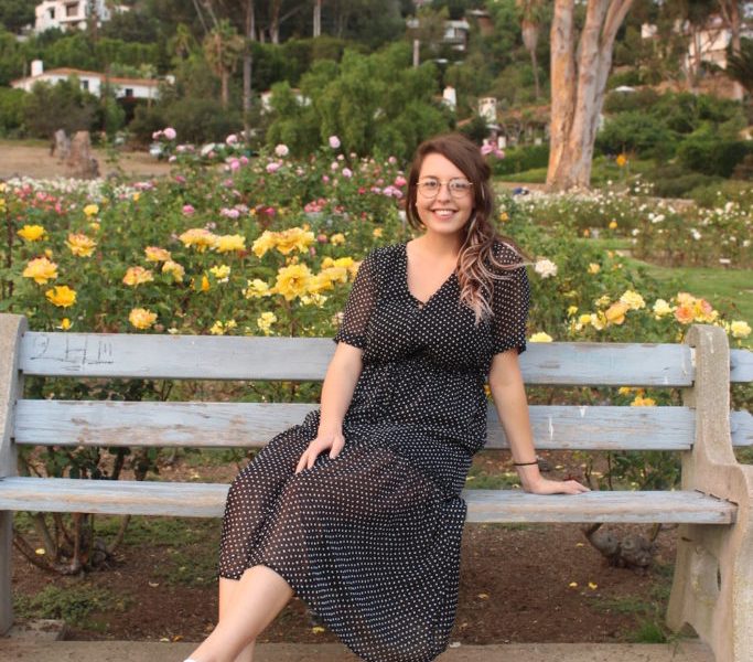 How to Dress for Success in a Professional Setting 1