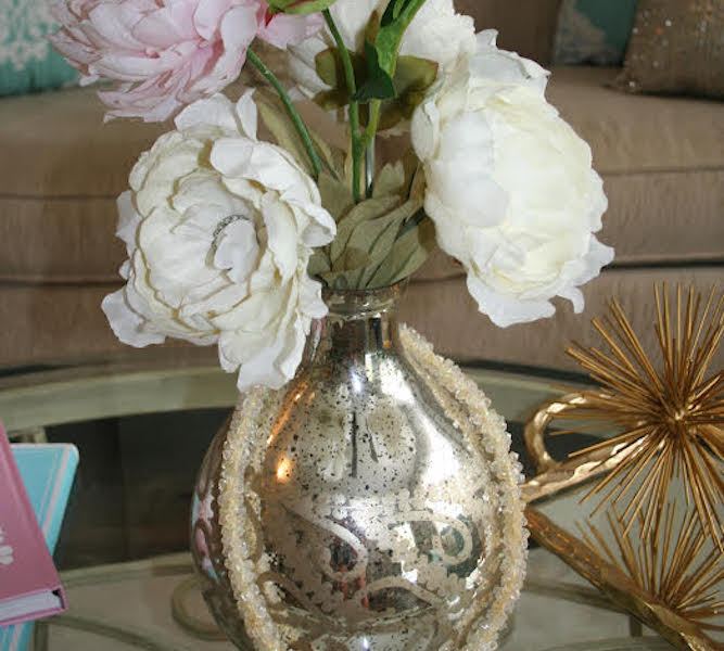 5 Tips to Make Your College Apartment Feel Like Home 1