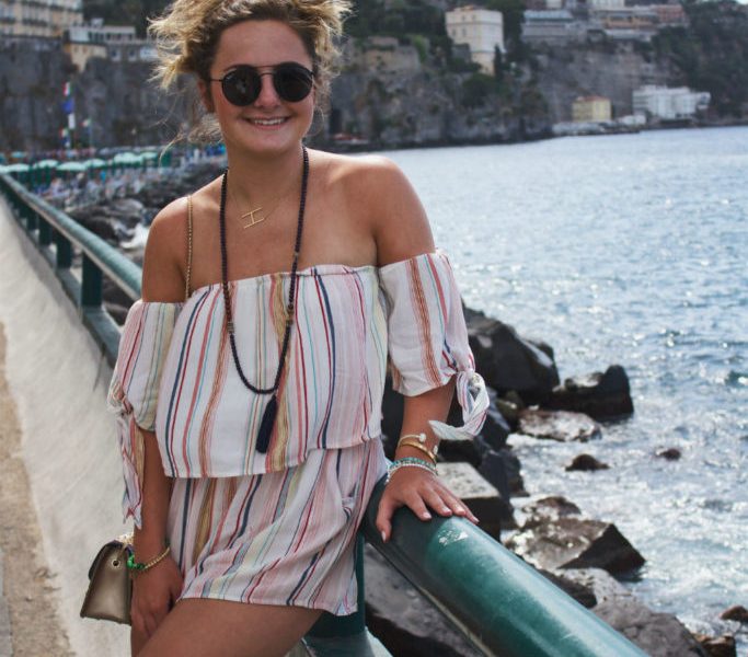 Making Your Next Trip the Best One Yet 1
