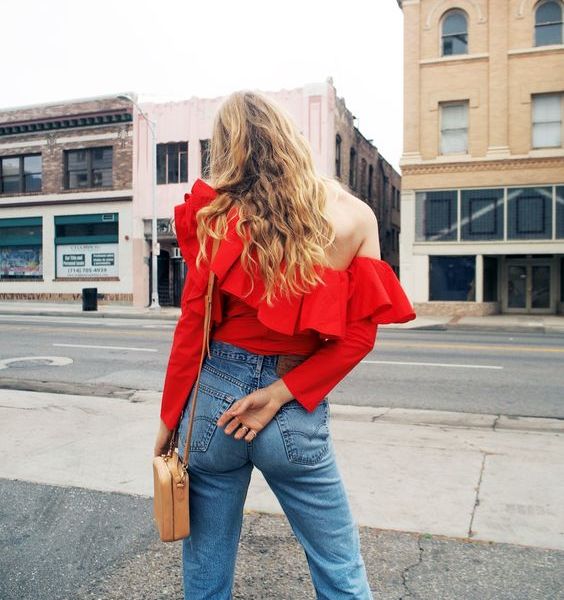 The August "Rhythm" Moodboard is Here! 1