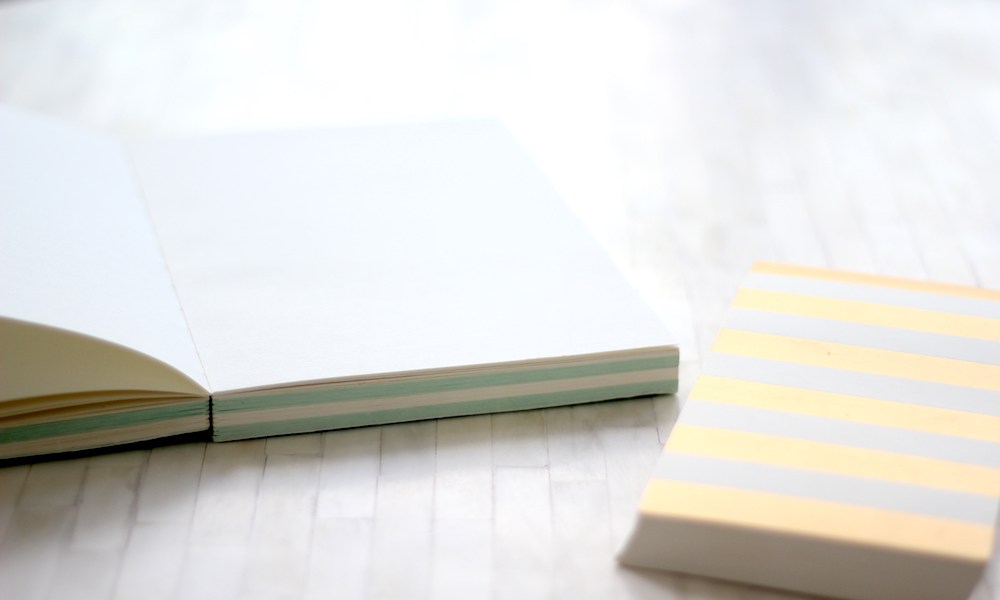 Starting an Internship? Here's What You Should Know 1