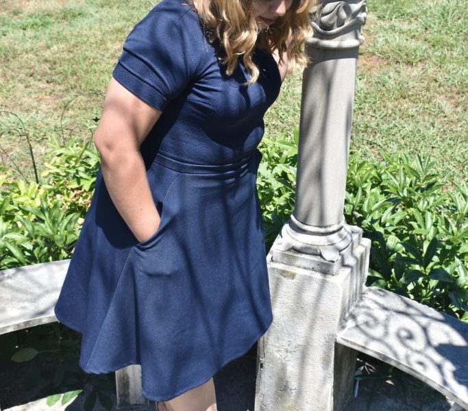 Tips for Capturing the Perfect Summer Moments 1