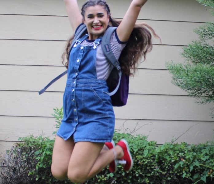 4 On-Trend Back-to-School Outfit Ideas 1