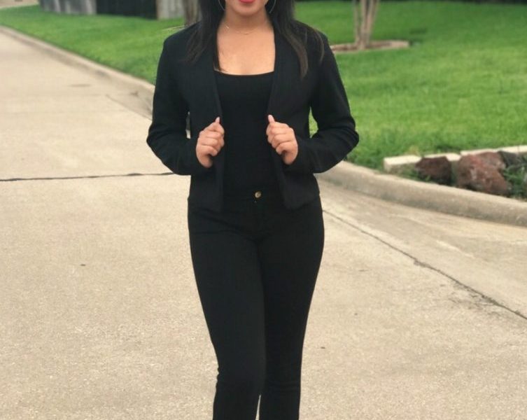 How to Slay Your Job Interview 1