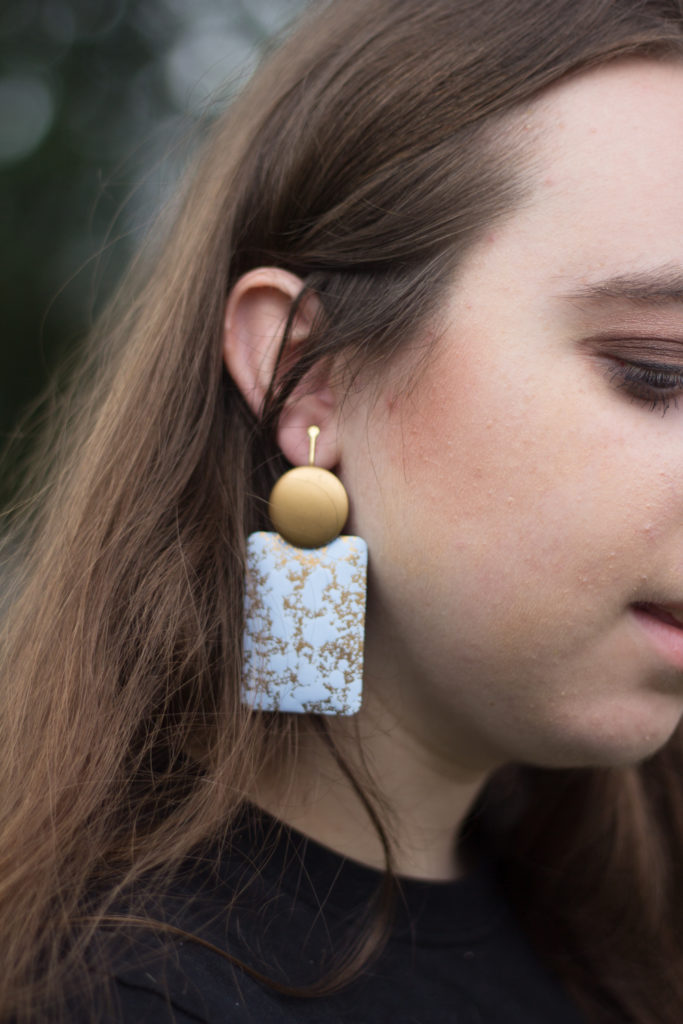 These Are the Vintage Accessories You Need for Back to School