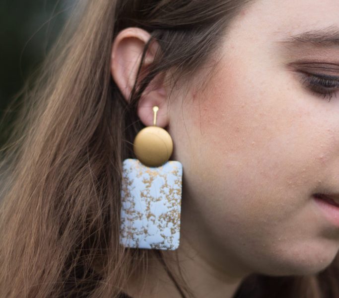 These Are the Vintage Accessories You Need for Back to School 1