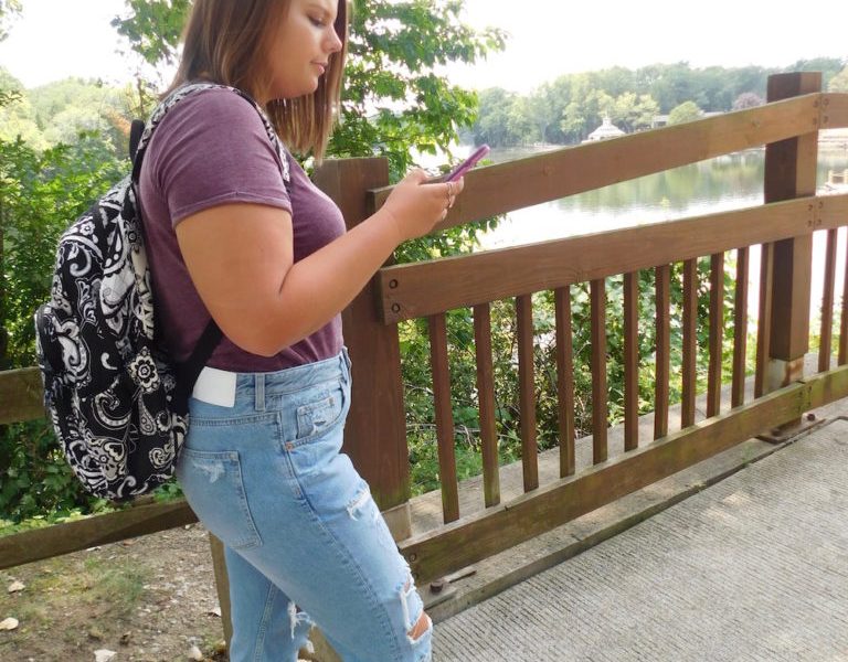 7 Apps Every College Student Totally Needs 1