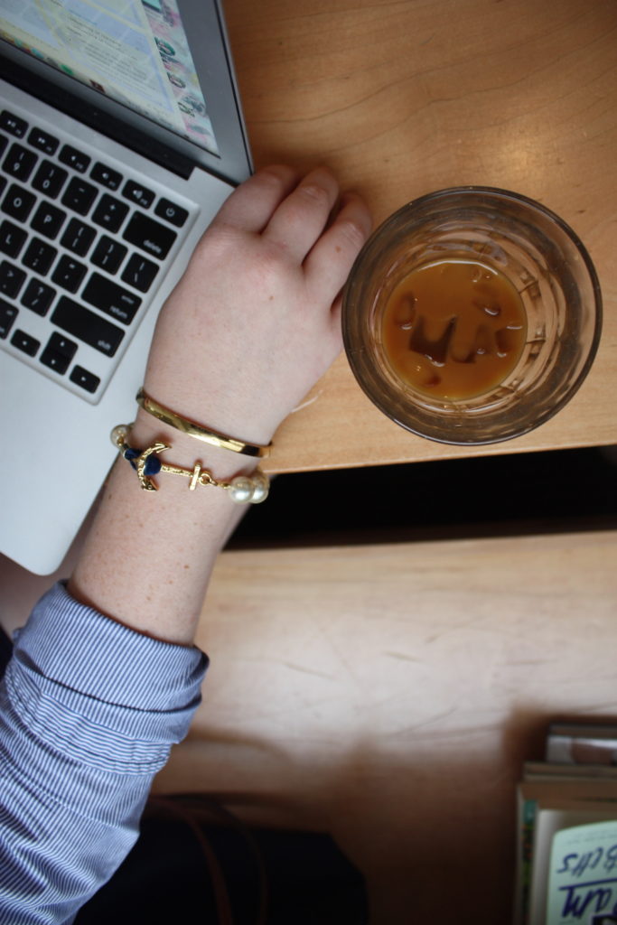 5 Steps for Last Minute Transitioning from Summer to School Mode