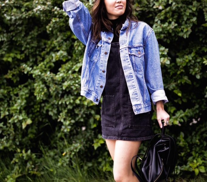 A Busy Girl's Guide to Healthier Skin 1