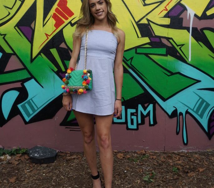 Perfect Plans for a New York City Adventure 1