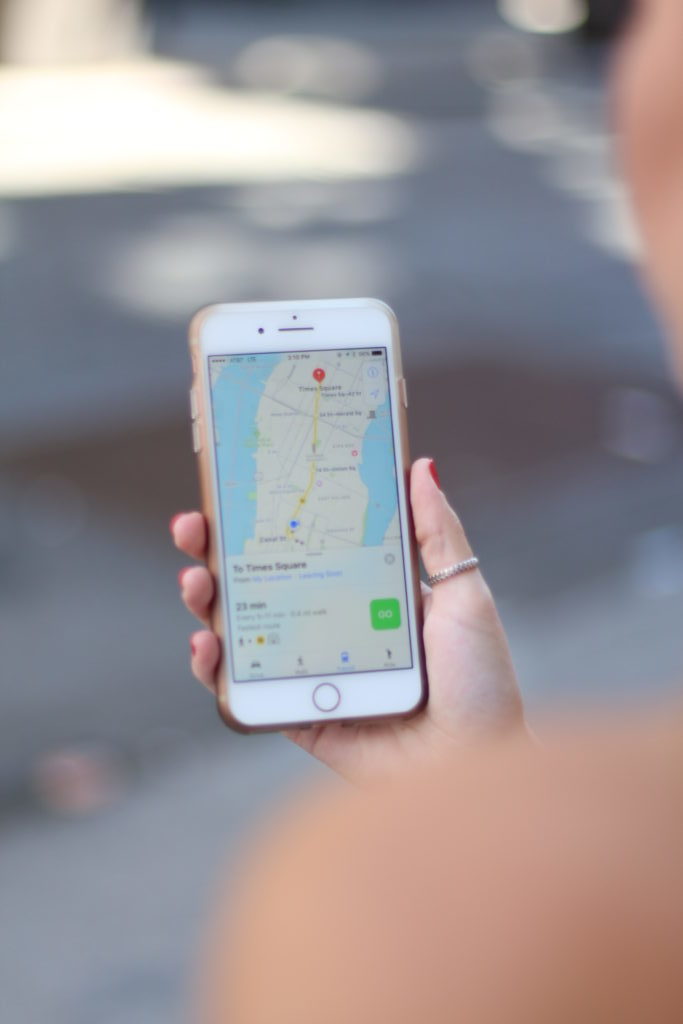 5 Apps Every Freshman Should Download Now