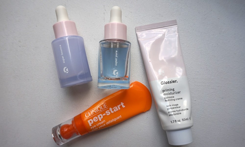 3 Tips I Learned From an Esthetician That Changed My Skin 1