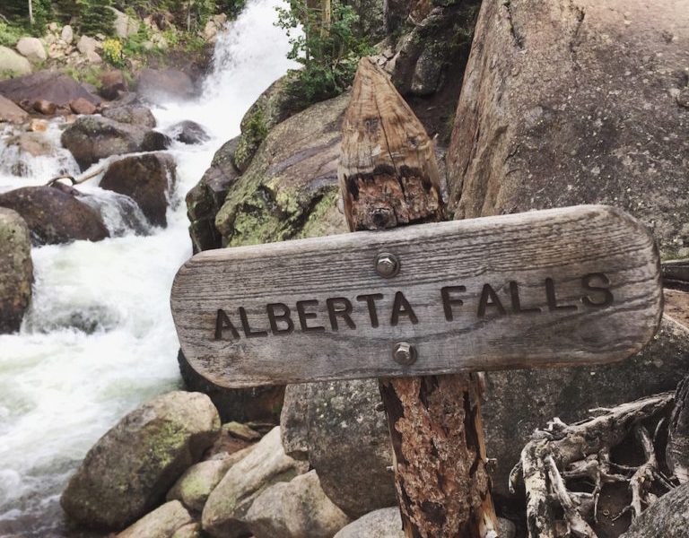 How My Family's Move to Colorado Taught Me a Lesson on Change 1