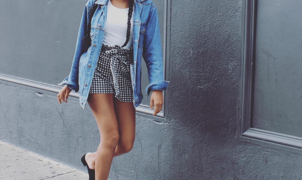 "The Intern Diaries"—Check Out These Major Lessons Learned While Interning 1