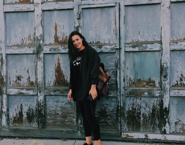 Road Trip Essentials for Any Destination 1