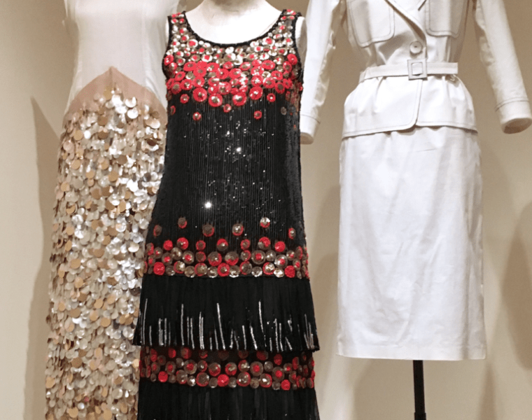 The 3 Benefits of Thrifting and Consigning 1