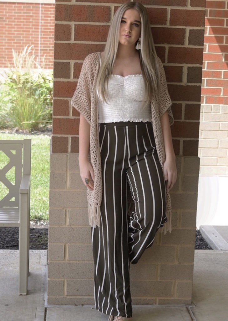 5 Ways to Start Your School Year Off With Confidence