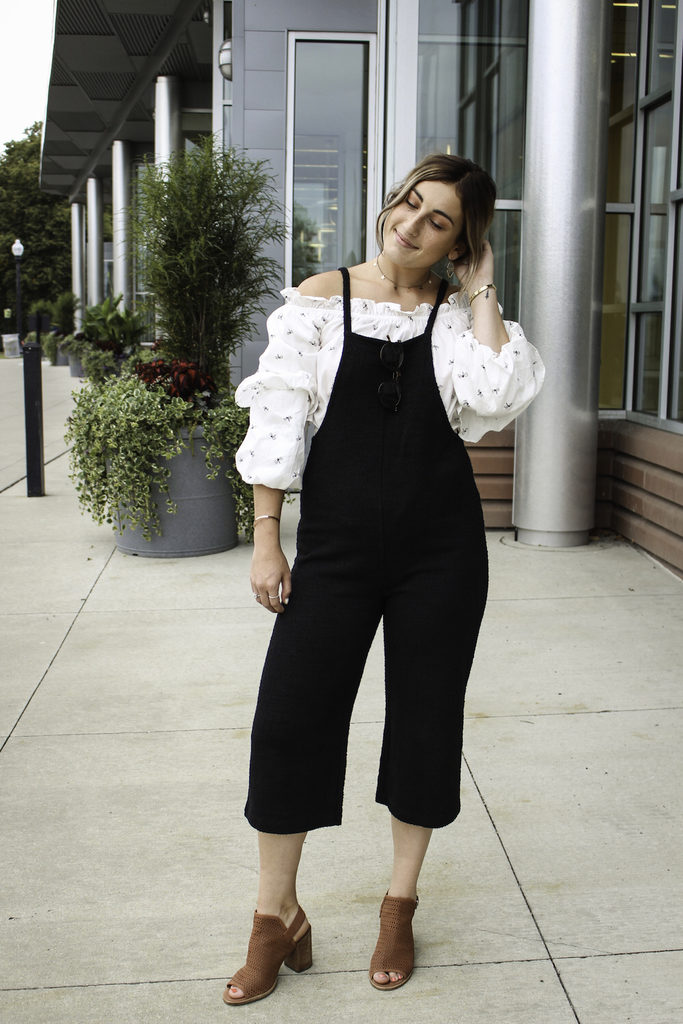 Rage cheap clothing jumpsuits