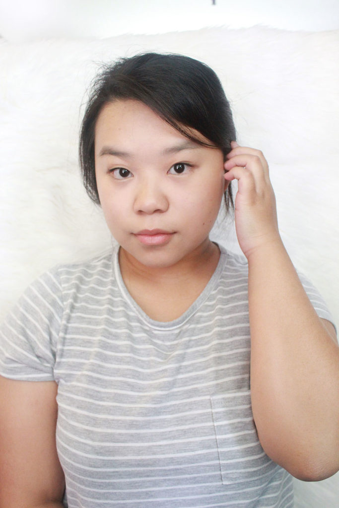 5 Makeup Products for a Natural No-Makeup Look
