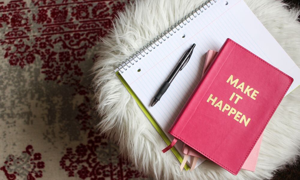 The College Student's Guide to the Perfect Résumé 1