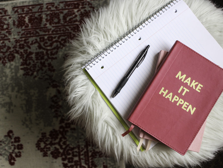 5 Tips to Improve Your Work-Life Balance