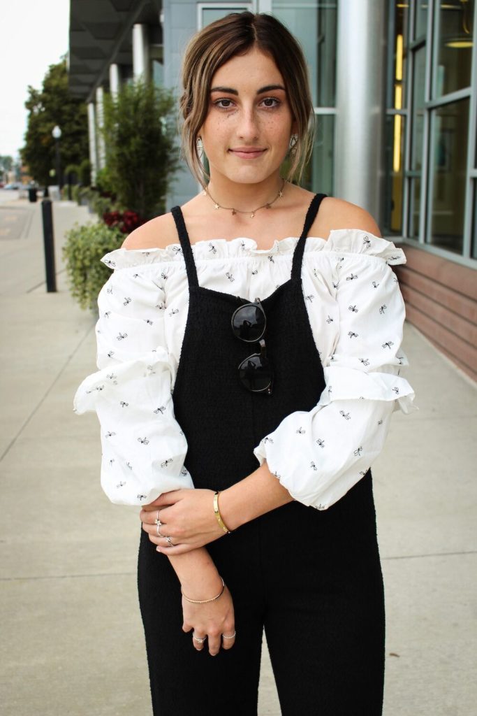 AliBellSeptember-8 - College Fashionista