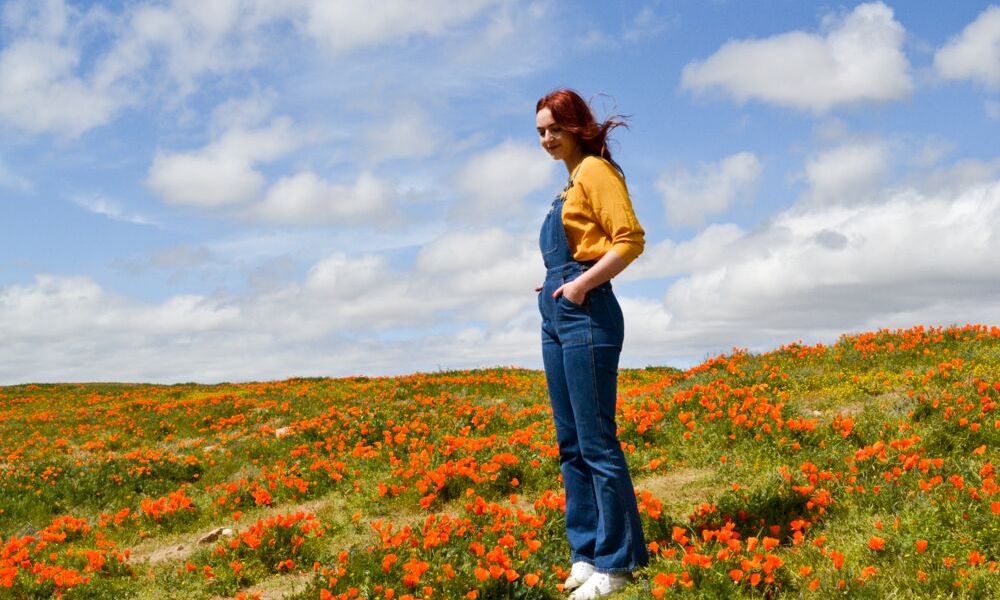 3 Fall Fashion Trends to Expect on Campus This Semester 1