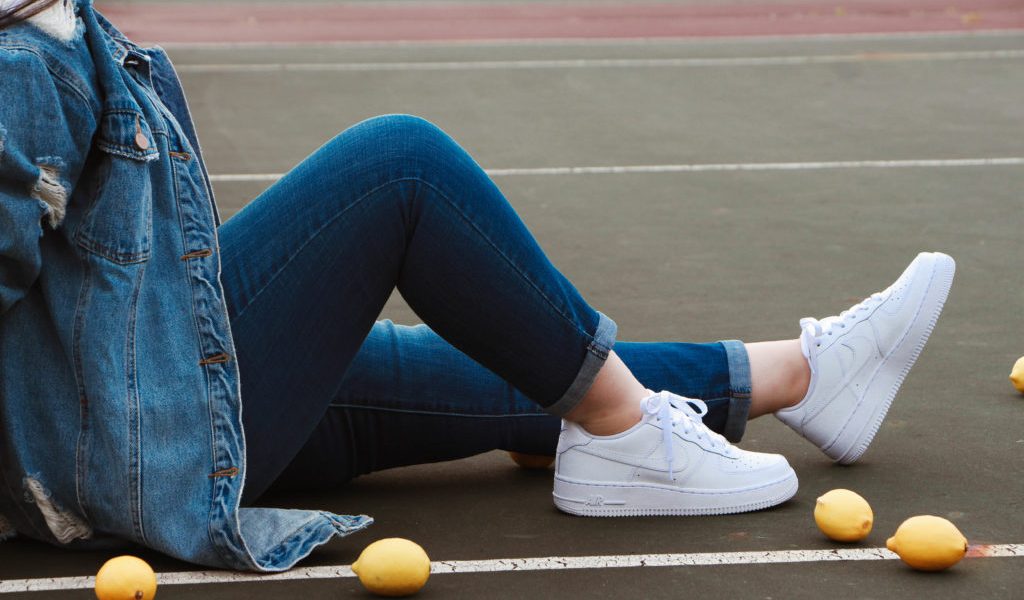 PHOTO: Cassidy Clark