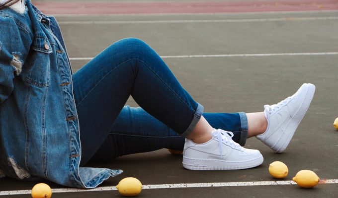 PHOTO: Cassidy Clark