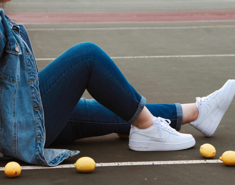 PHOTO: Cassidy Clark