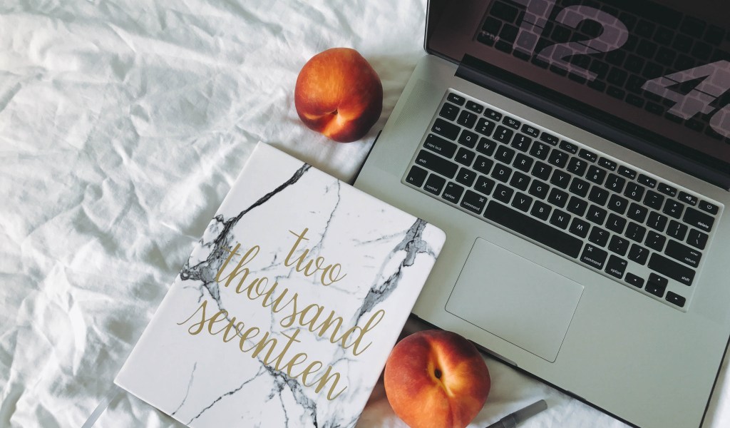 How Establishing a Daily Routine Led Me to Success 1