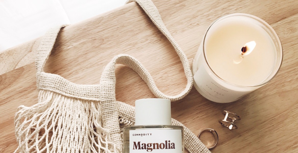 5 Habits You Need for a Healthy Lifestyle 1