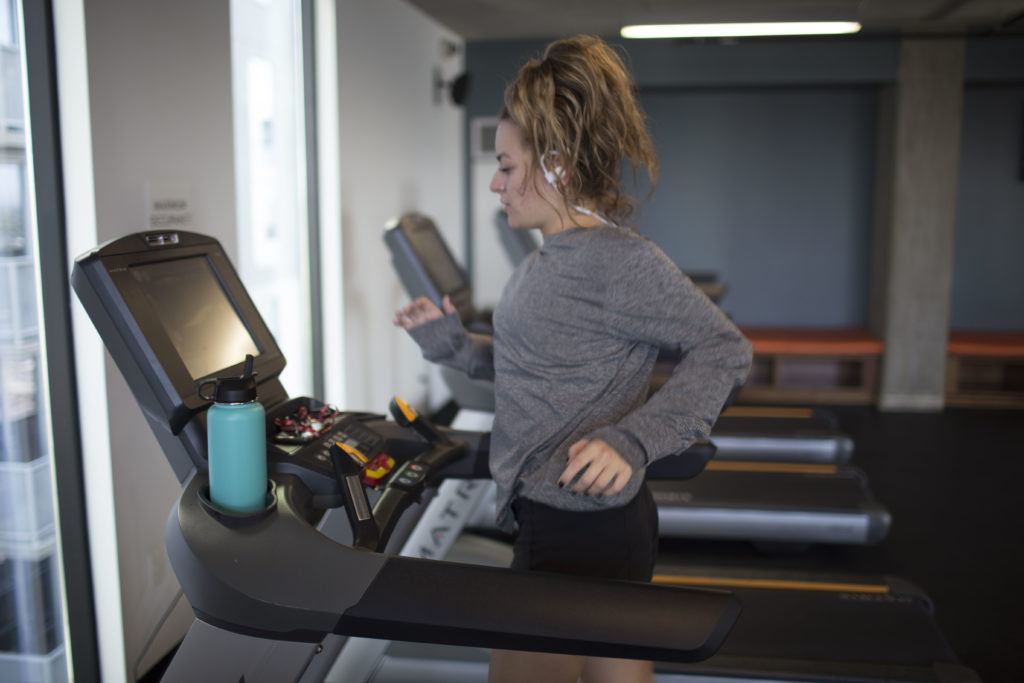 The Easy and Free Way to Instantly Elevate Your Workout