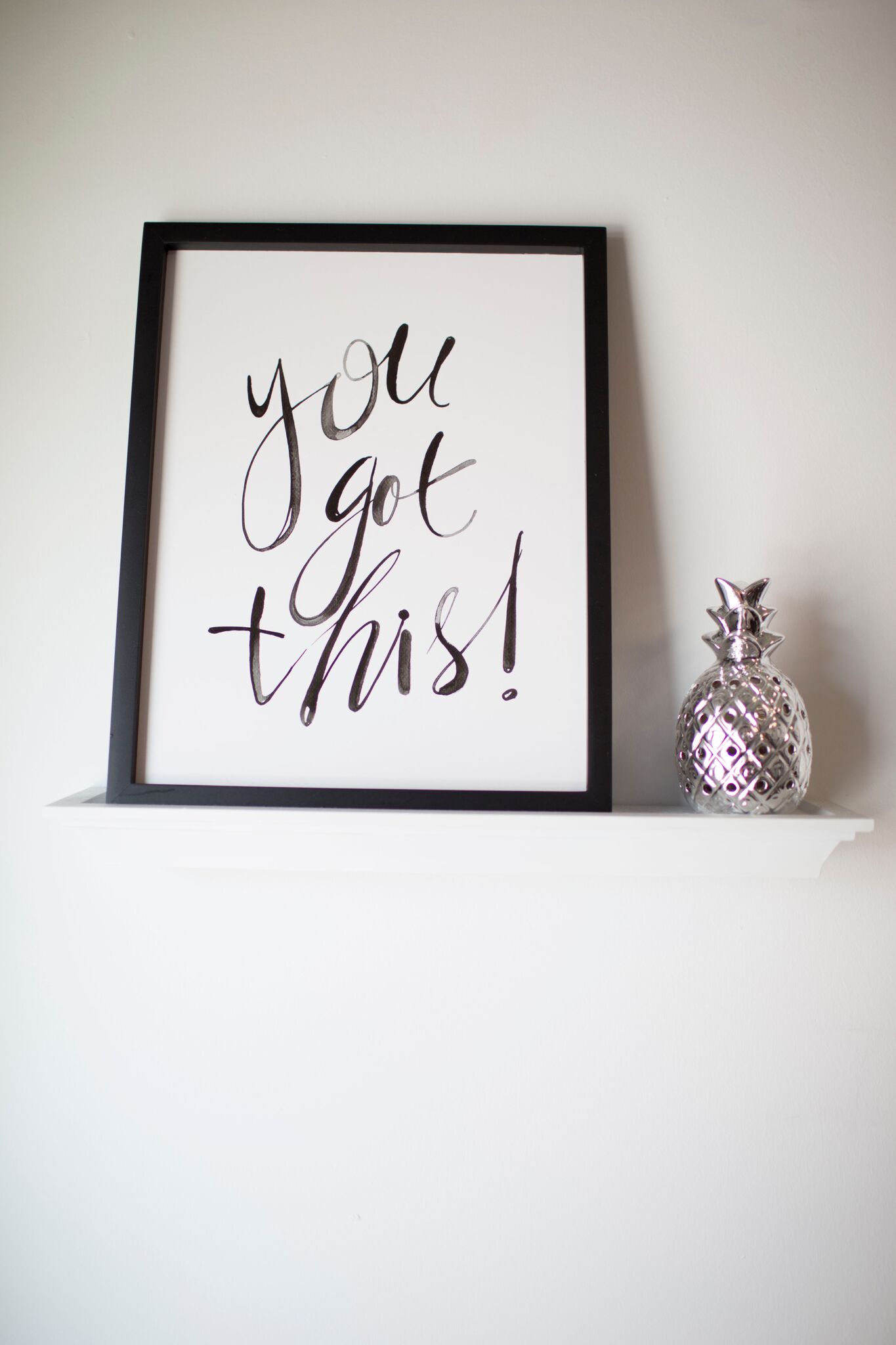 5 Ways to Boost Your Mood This Semester