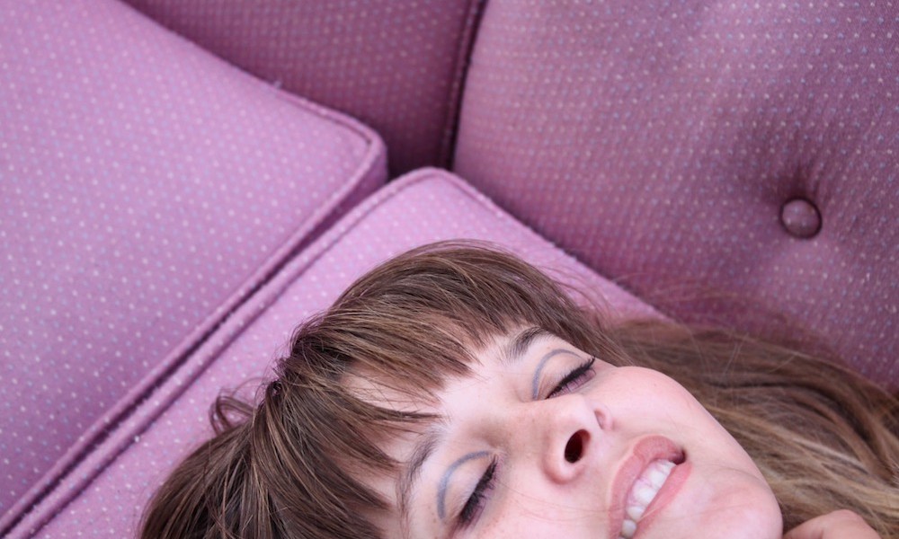 Thinking of Getting Bangs? Here’s What You Need to Know 1