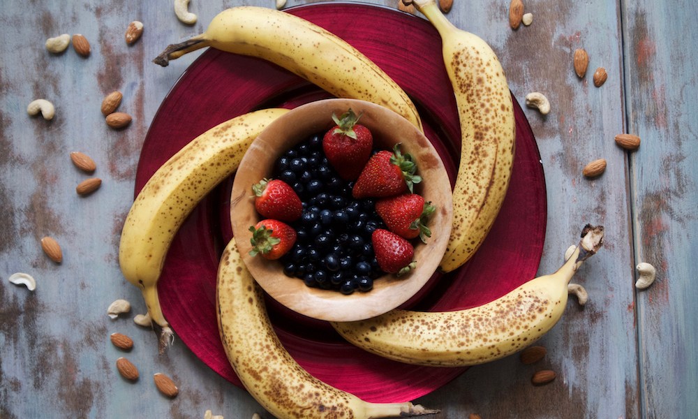 Becoming a Vegan? Check Out These 4 Helpful Tips 1