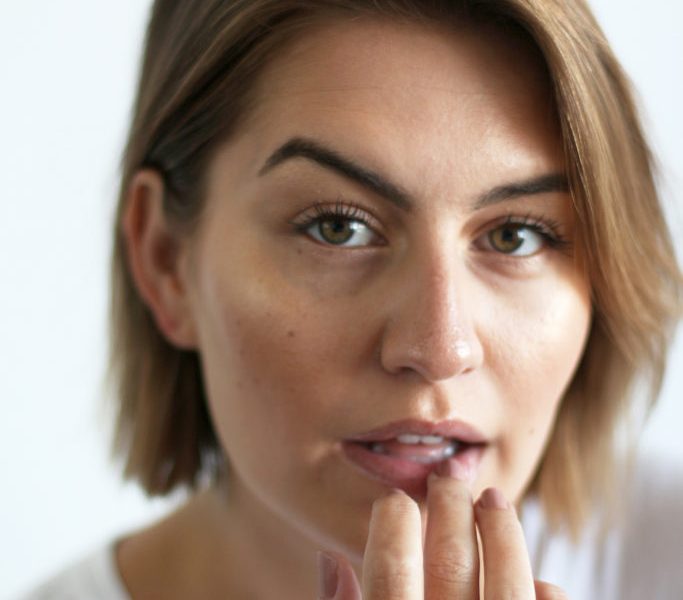 5 Guidelines for the Ultimate Fresh-Faced Beauty Look 1