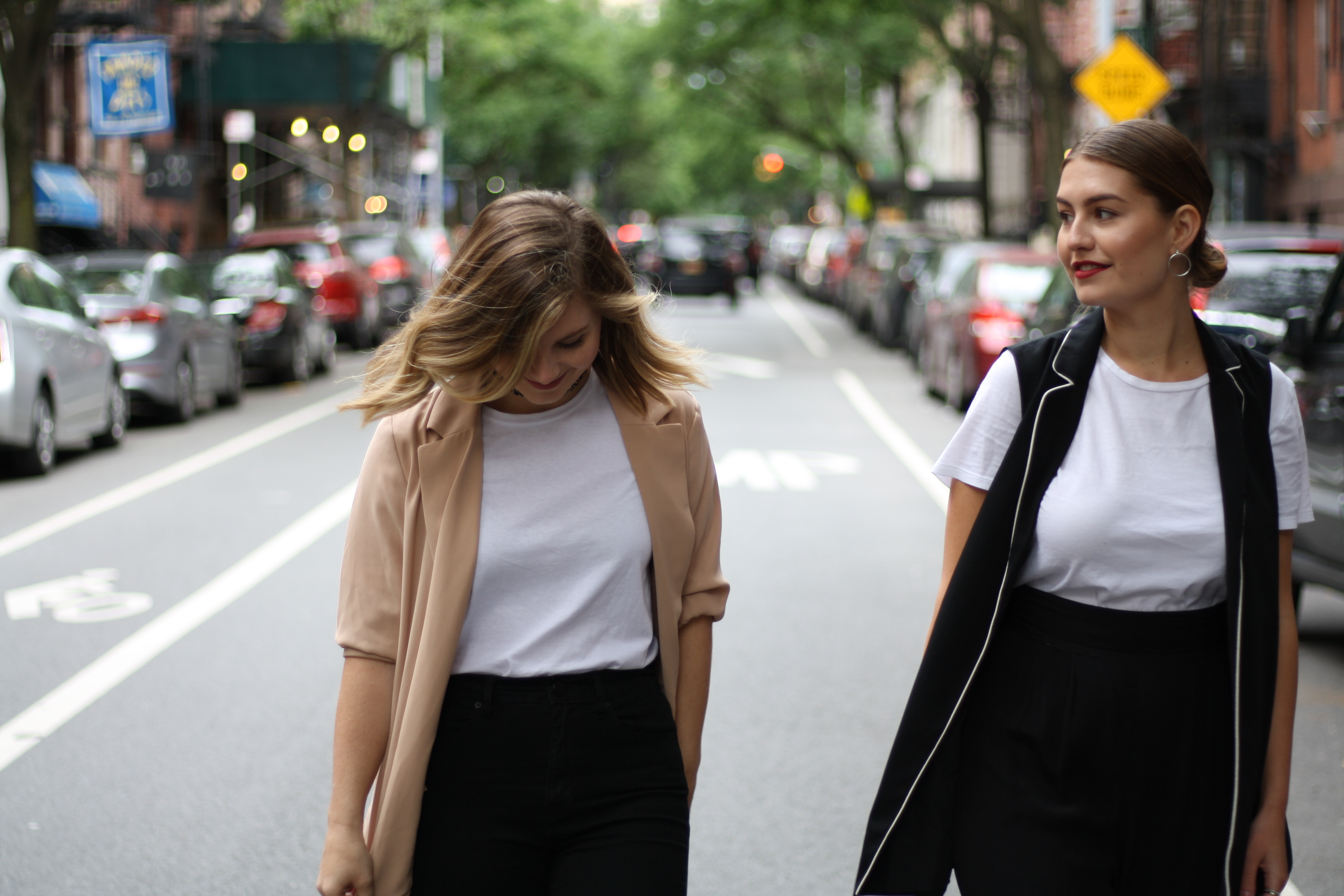 3 Fashion Career Myths You've Got All Wrong