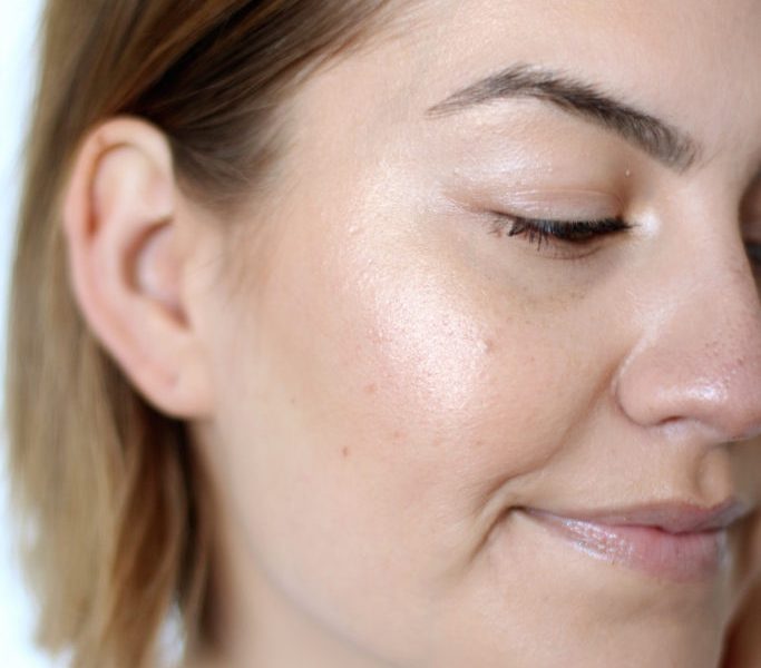 Think Skincare and Makeup Are 2 Separate Things? Think Again. 1