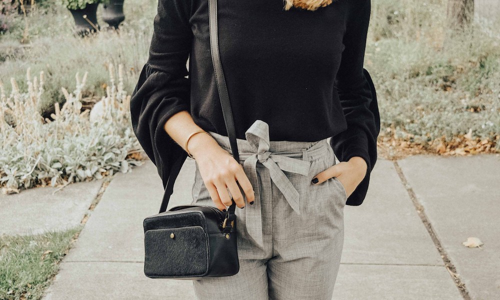How I Finally Discovered My Personal Style 1