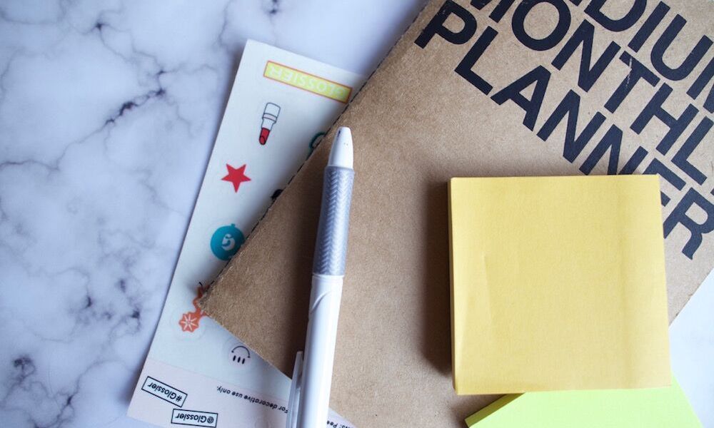 Your Most Pressing Recommendation Letter Questions Answered 1