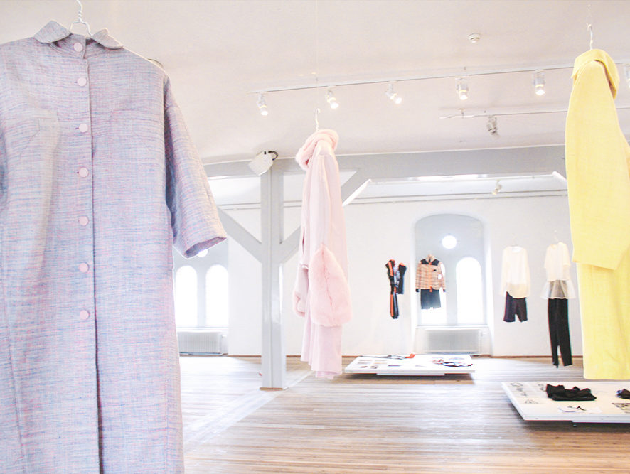 5 Questions to Ask Yourself Before Splurging