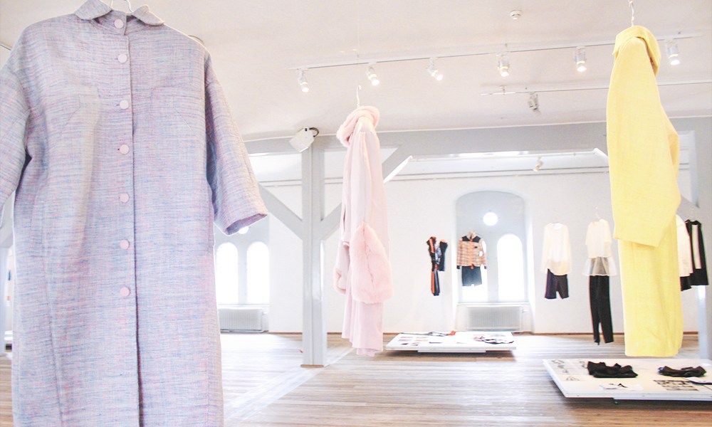 5 Questions to Ask Yourself Before Splurging 1